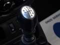 Dacia Duster 1.2 TCe 4x2 Prestige - NAVIGATIE - LEDER - CLIMATE Grijs - thumbnail 27