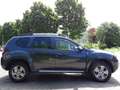 Dacia Duster 1.2 TCe 4x2 Prestige - NAVIGATIE - LEDER - CLIMATE Grijs - thumbnail 7
