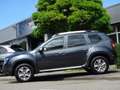Dacia Duster 1.2 TCe 4x2 Prestige - NAVIGATIE - LEDER - CLIMATE Grijs - thumbnail 11