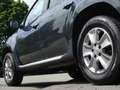 Dacia Duster 1.2 TCe 4x2 Prestige - NAVIGATIE - LEDER - CLIMATE Grijs - thumbnail 13