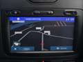 Dacia Duster 1.2 TCe 4x2 Prestige - NAVIGATIE - LEDER - CLIMATE Grijs - thumbnail 24