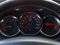 Dacia Duster 1.2 TCe 4x2 Prestige - NAVIGATIE - LEDER - CLIMATE Grijs - thumbnail 23