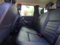Dacia Duster 1.2 TCe 4x2 Prestige - NAVIGATIE - LEDER - CLIMATE Grijs - thumbnail 21