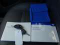 Dacia Duster 1.2 TCe 4x2 Prestige - NAVIGATIE - LEDER - CLIMATE Grijs - thumbnail 3