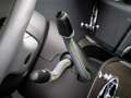 Rolls-Royce Spectre #Provenance Vert - thumbnail 18