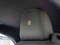 Rolls-Royce Spectre #Provenance Vert - thumbnail 21