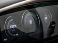 Rolls-Royce Spectre #Provenance Vert - thumbnail 10