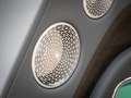 Rolls-Royce Spectre #Provenance Vert - thumbnail 16
