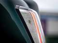 Rolls-Royce Spectre #Provenance Vert - thumbnail 15