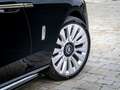 Rolls-Royce Spectre #Provenance Vert - thumbnail 11