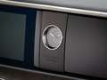 Rolls-Royce Spectre #Provenance Vert - thumbnail 20