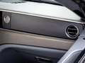 Rolls-Royce Spectre #Provenance Vert - thumbnail 17