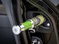 Rolls-Royce Spectre #Provenance Vert - thumbnail 19