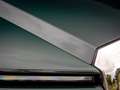Rolls-Royce Spectre #Provenance Vert - thumbnail 24