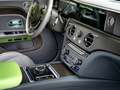 Rolls-Royce Spectre #Provenance Vert - thumbnail 14