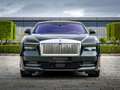 Rolls-Royce Spectre #Provenance Vert - thumbnail 4
