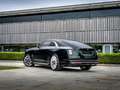 Rolls-Royce Spectre #Provenance Vert - thumbnail 6
