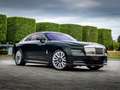 Rolls-Royce Spectre #Provenance Vert - thumbnail 1