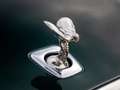 Rolls-Royce Spectre #Provenance Vert - thumbnail 13