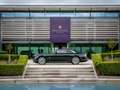 Rolls-Royce Spectre #Provenance Vert - thumbnail 5