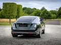 Rolls-Royce Spectre #Provenance Vert - thumbnail 3