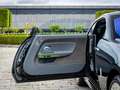 Rolls-Royce Spectre #Provenance Vert - thumbnail 9