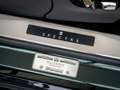 Rolls-Royce Spectre #Provenance Vert - thumbnail 12