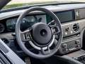 Rolls-Royce Spectre #Provenance Vert - thumbnail 8