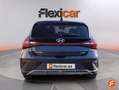 Hyundai i20 1.2 MPI Klass Gris - thumbnail 4