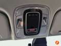 Hyundai i20 1.2 MPI Klass Gris - thumbnail 44