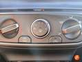 Hyundai i20 1.2 MPI Klass Gris - thumbnail 41