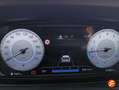 Hyundai i20 1.2 MPI Klass Gris - thumbnail 12