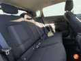 Hyundai i20 1.2 MPI Klass Gris - thumbnail 21