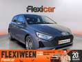 Hyundai i20 1.2 MPI Klass Gris - thumbnail 1