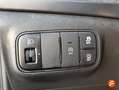 Hyundai i20 1.2 MPI Klass Gris - thumbnail 31
