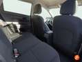 Hyundai i20 1.2 MPI Klass Gris - thumbnail 22