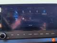 Hyundai i20 1.2 MPI Klass Gris - thumbnail 48