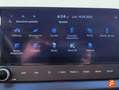 Hyundai i20 1.2 MPI Klass Gris - thumbnail 47