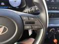 Hyundai i20 1.2 MPI Klass Gris - thumbnail 33