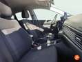 Hyundai i20 1.2 MPI Klass Gris - thumbnail 23
