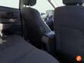 Hyundai i20 1.2 MPI Klass Gris - thumbnail 19
