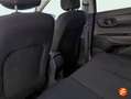 Hyundai i20 1.2 MPI Klass Gris - thumbnail 27