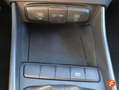 Hyundai i20 1.2 MPI Klass Gris - thumbnail 40