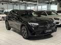 Mercedes-Benz GLC 300 GLC 300 d 4MATIC AMG/Night/Memory/Ambi/Kamera Schwarz - thumbnail 3