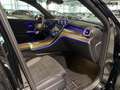 Mercedes-Benz GLC 300 GLC 300 d 4MATIC AMG/Night/Memory/Ambi/Kamera Schwarz - thumbnail 18