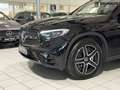Mercedes-Benz GLC 300 GLC 300 d 4MATIC AMG/Night/Memory/Ambi/Kamera Schwarz - thumbnail 2