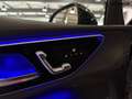 Mercedes-Benz GLC 300 GLC 300 d 4MATIC AMG/Night/Memory/Ambi/Kamera Schwarz - thumbnail 8