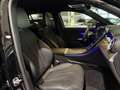 Mercedes-Benz GLC 300 GLC 300 d 4MATIC AMG/Night/Memory/Ambi/Kamera Schwarz - thumbnail 19