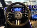 Mercedes-Benz GLC 300 GLC 300 d 4MATIC AMG/Night/Memory/Ambi/Kamera Schwarz - thumbnail 11