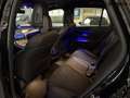 Mercedes-Benz GLC 300 GLC 300 d 4MATIC AMG/Night/Memory/Ambi/Kamera Schwarz - thumbnail 21